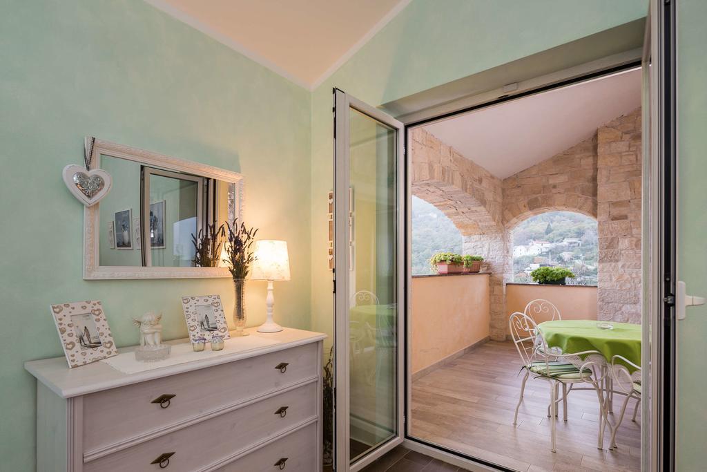 Villa Stonegate Estate - Bonus, Dvije Vile Jedna Cijena! Opatija Luaran gambar
