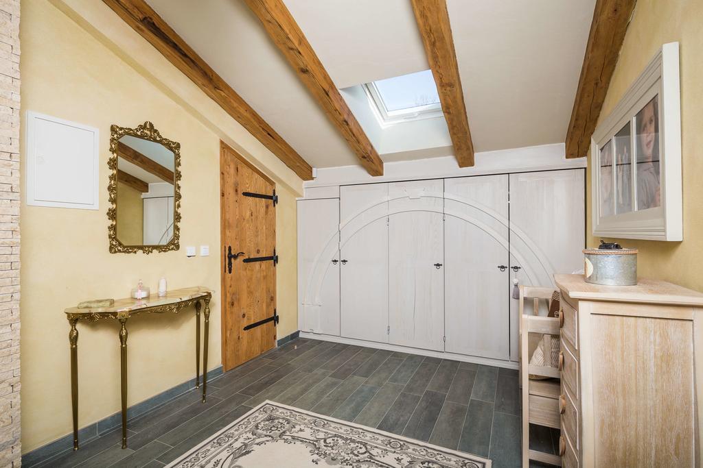 Villa Stonegate Estate - Bonus, Dvije Vile Jedna Cijena! Opatija Luaran gambar